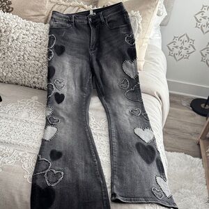 listing-status-banner